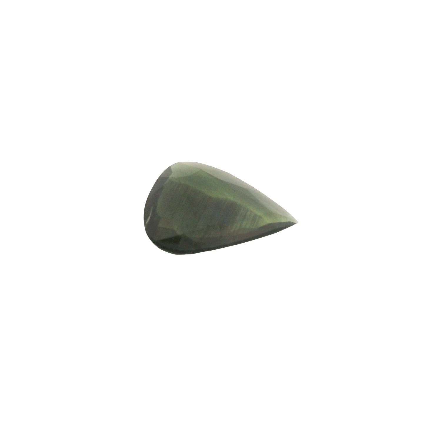 2.39 Sapphire Pear Gemstone