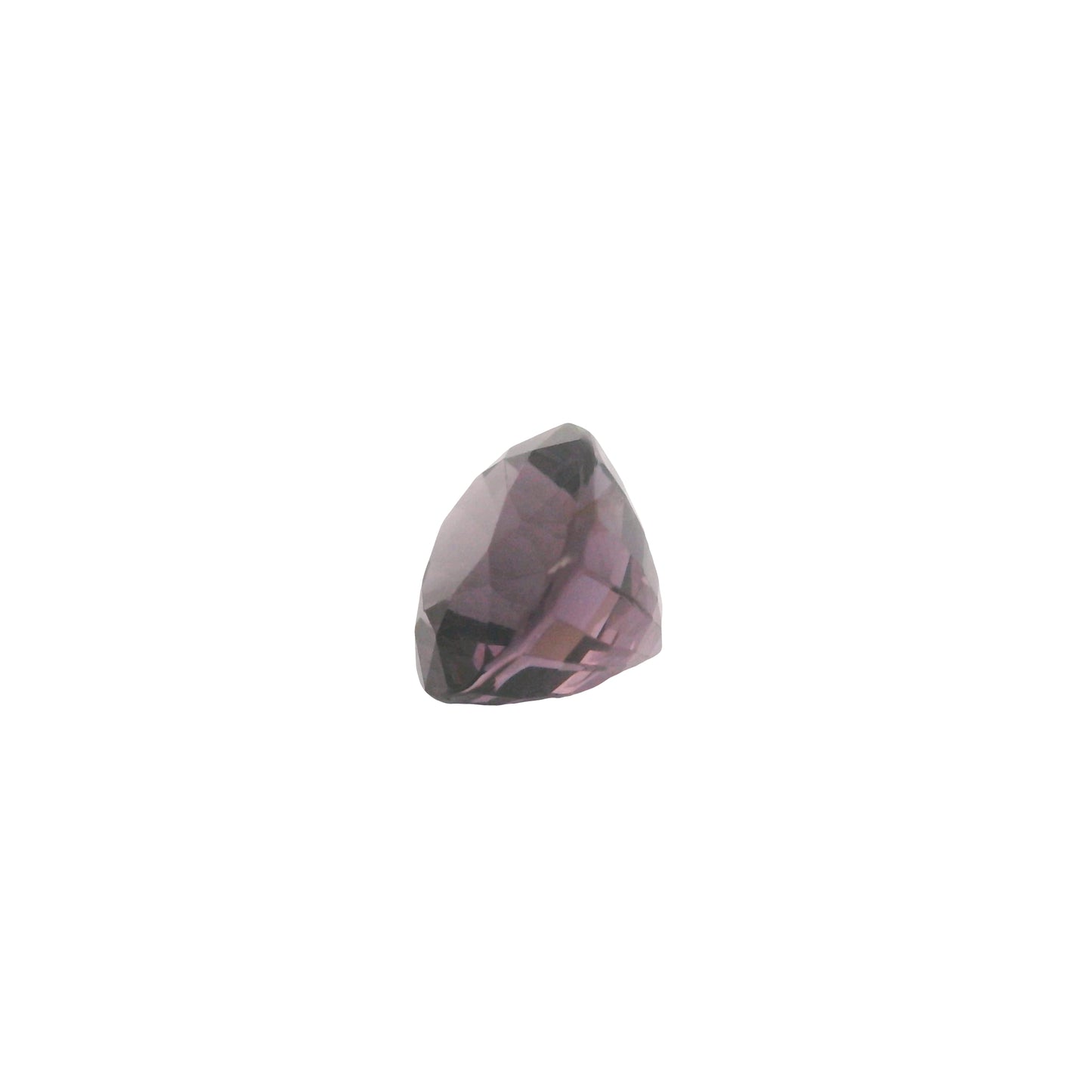 5.19 Spinel Oval Gemstone