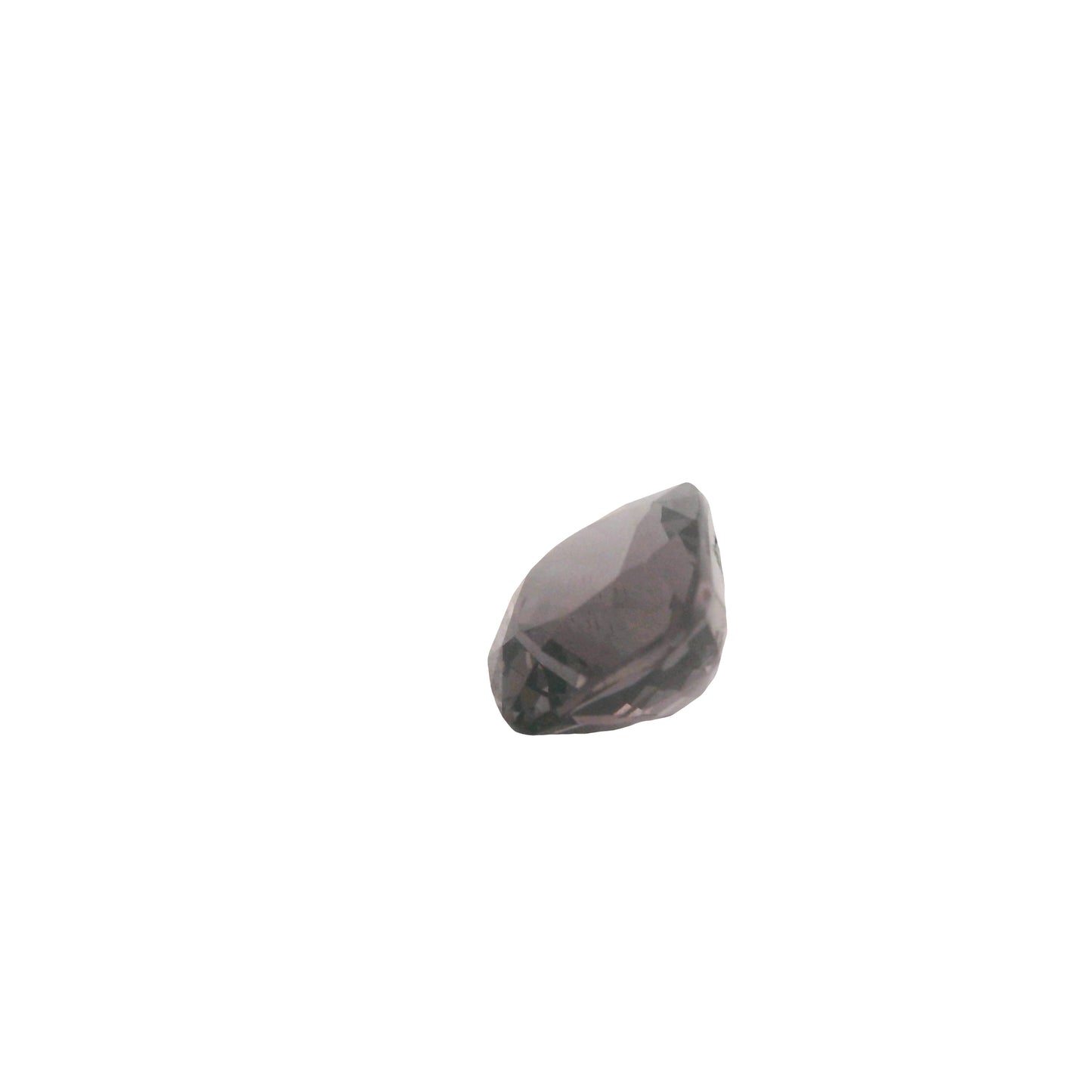 3 Spinel Cushion Gemstone