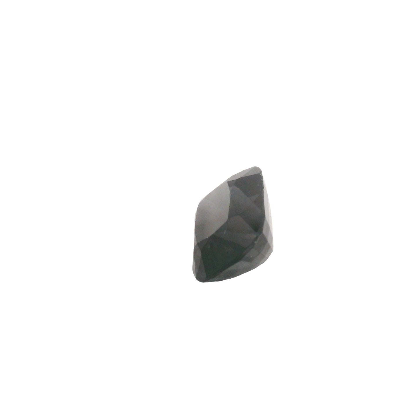 4.9 Spinel Cushion Gemstone