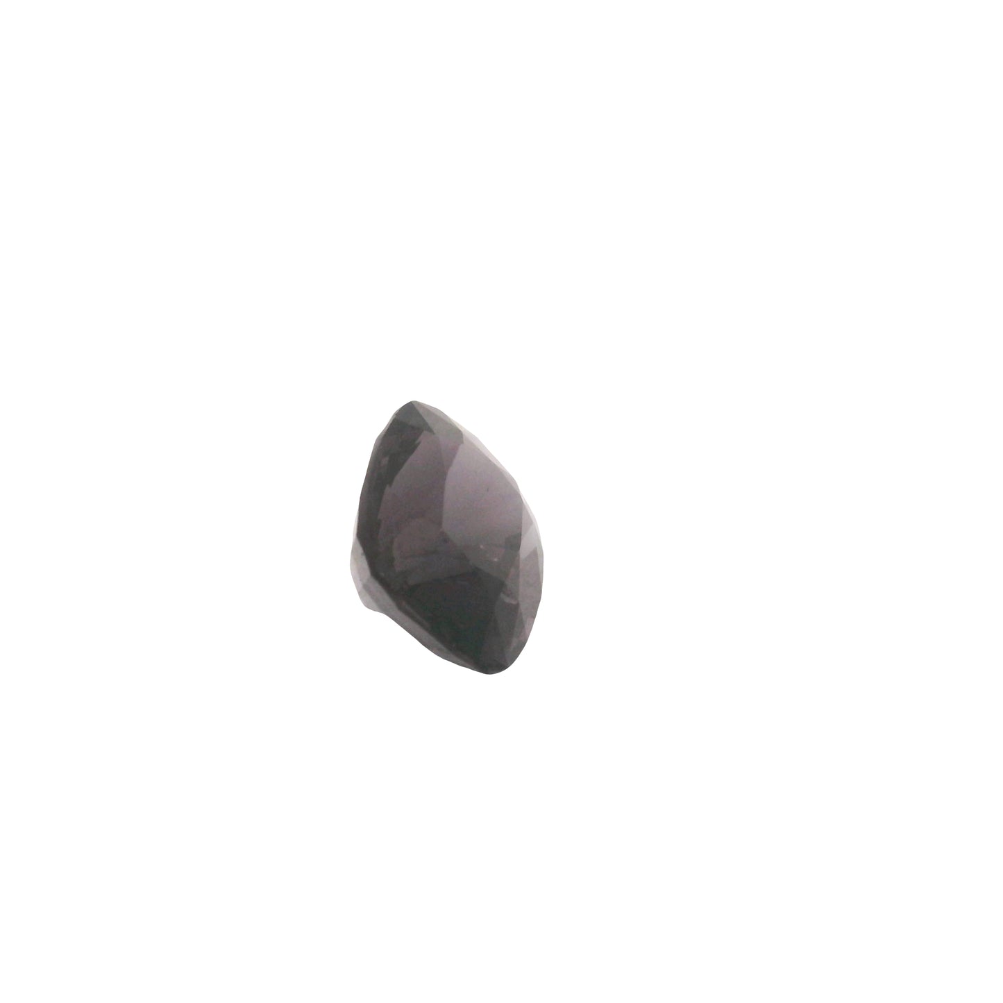 3.95 Spinel Cushion Gemstone