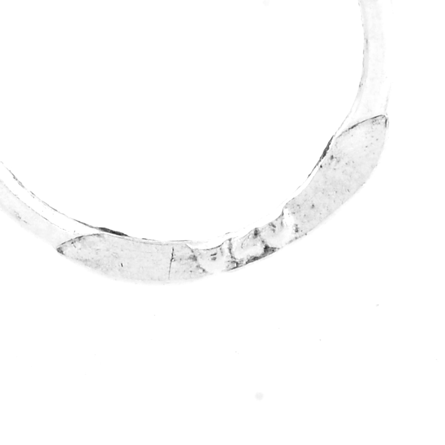 13.80 Ct Citrine, Smoky Quartz 925 Sterling Silver Earrings