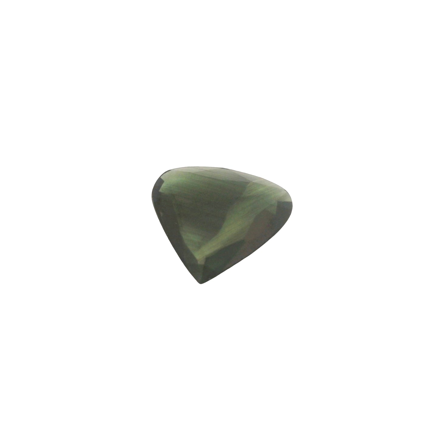 2.39 Sapphire Pear Gemstone