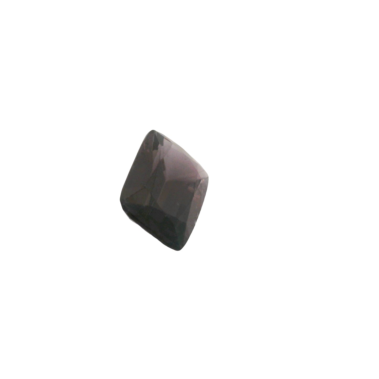 4.52 Spinel Cushion Gemstone