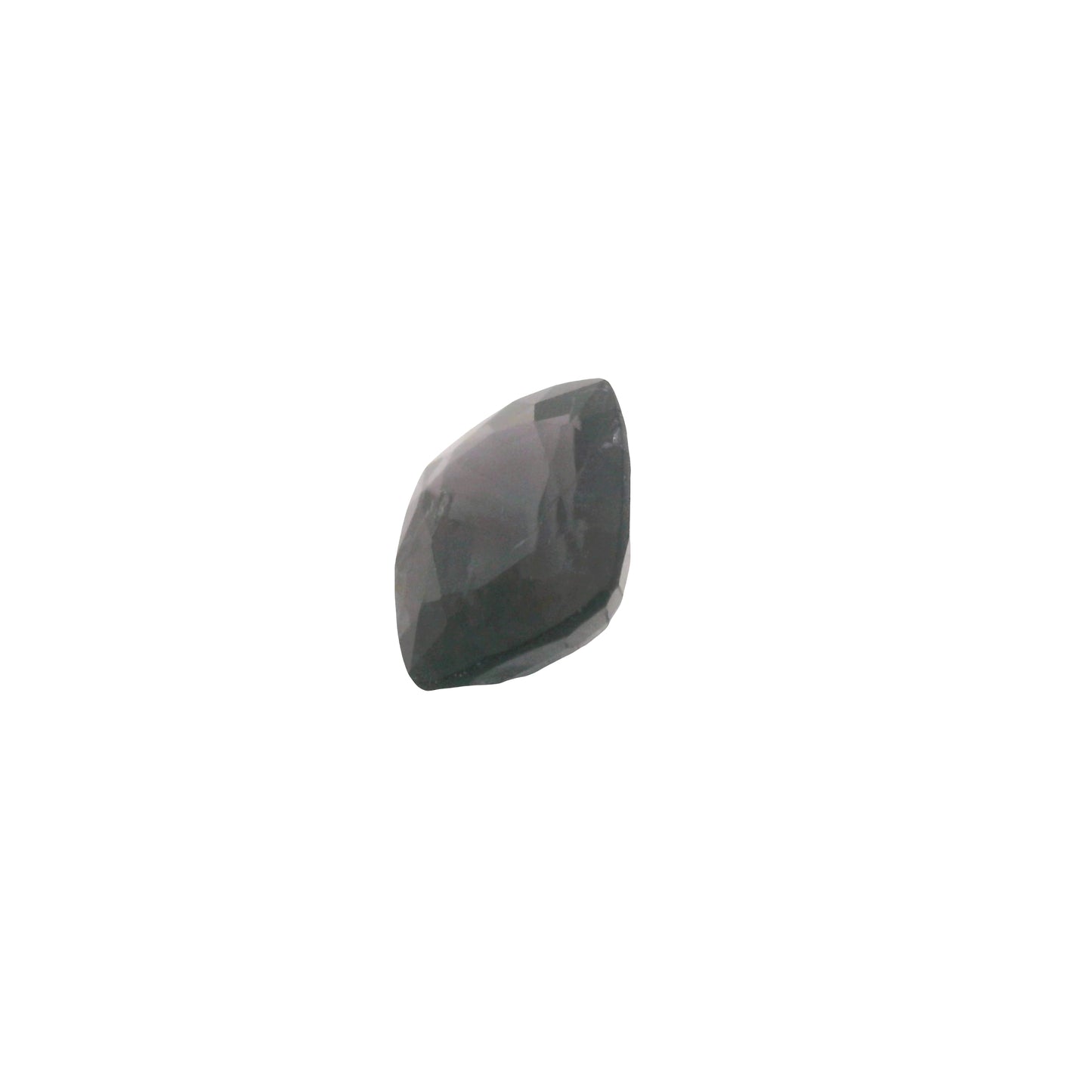 4.11 Spinel Cushion Gemstone