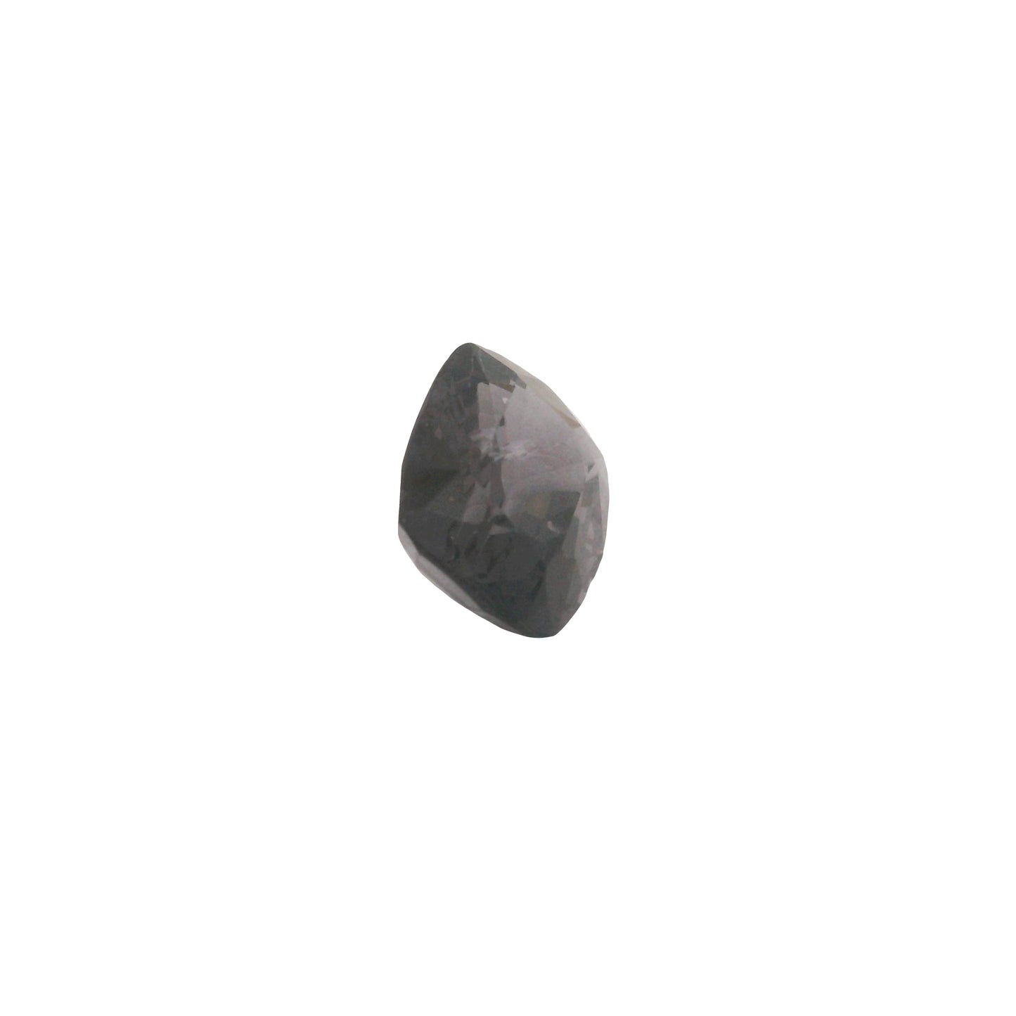 3.41 Spinel Cushion Gemstone