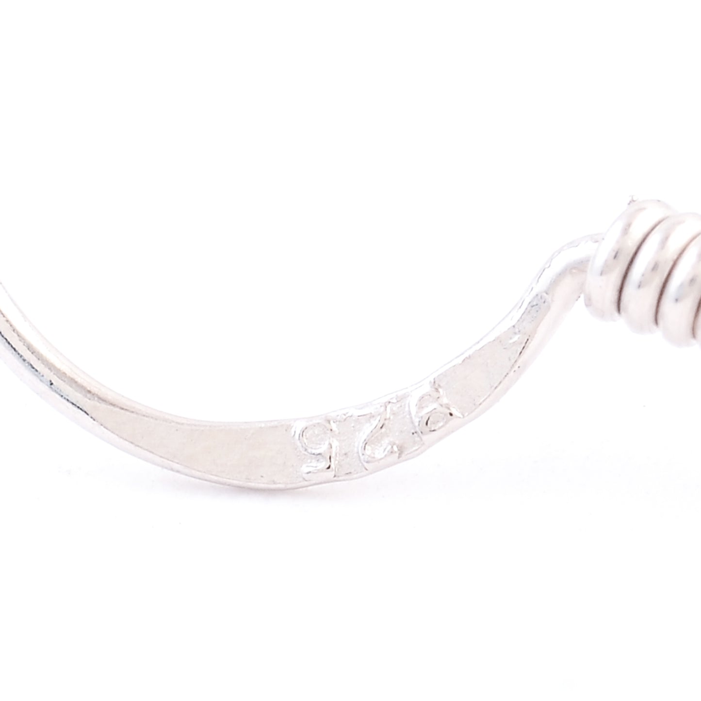 10.63 Ct Peridot, Blue Topaz 925 Sterling Silver Earrings