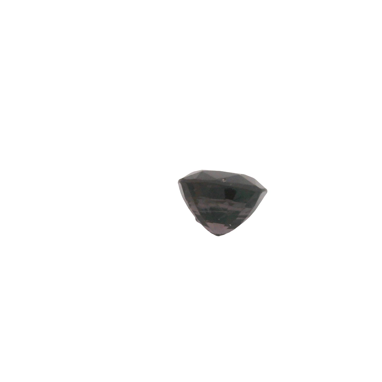 3.09 Spinel Cushion Gemstone
