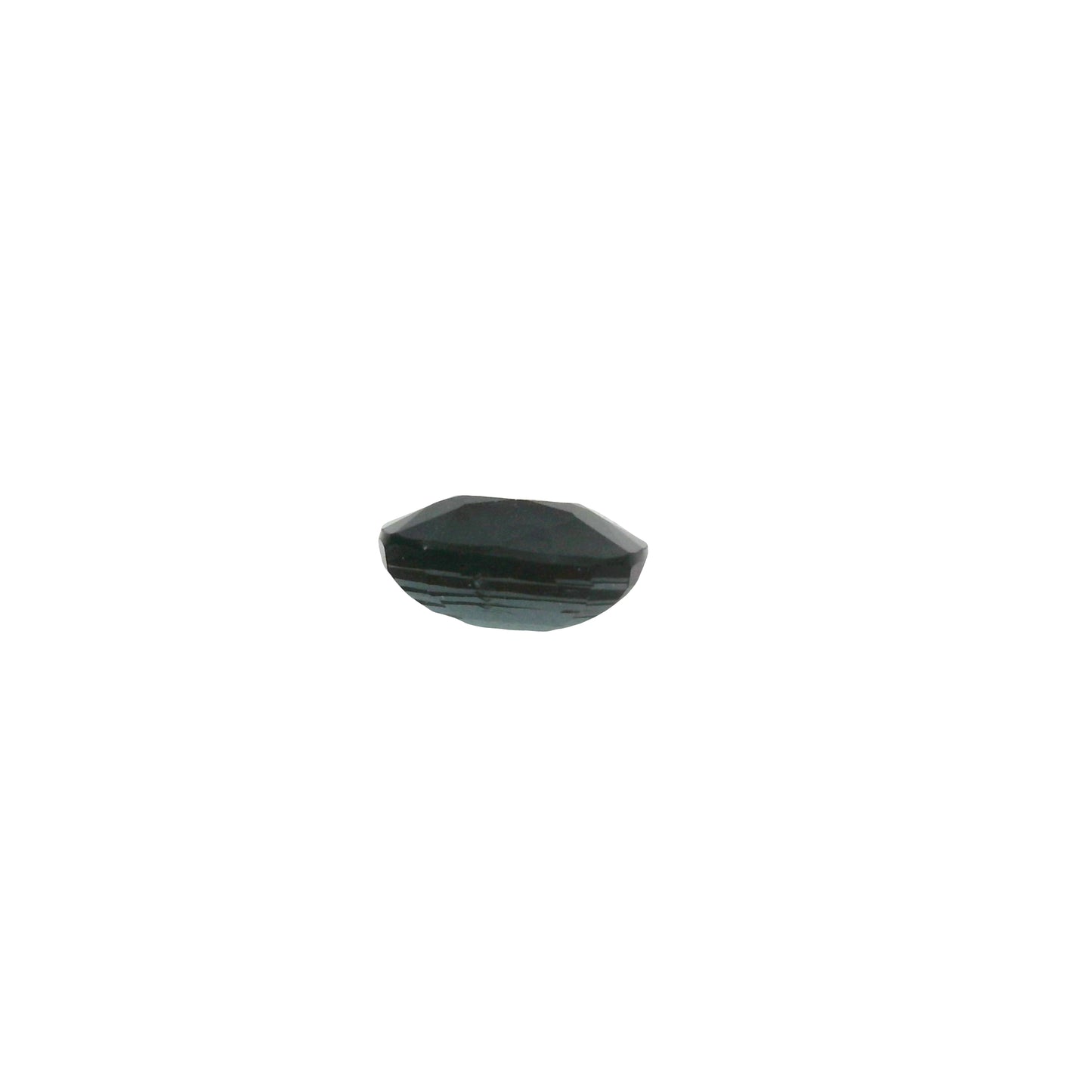 2.15 Spinel Cushion Gemstone