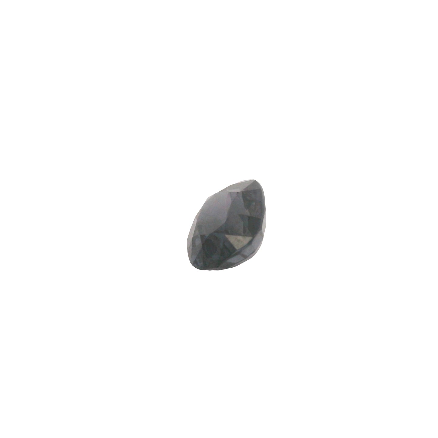 2.16 Spinel Cushion Gemstone