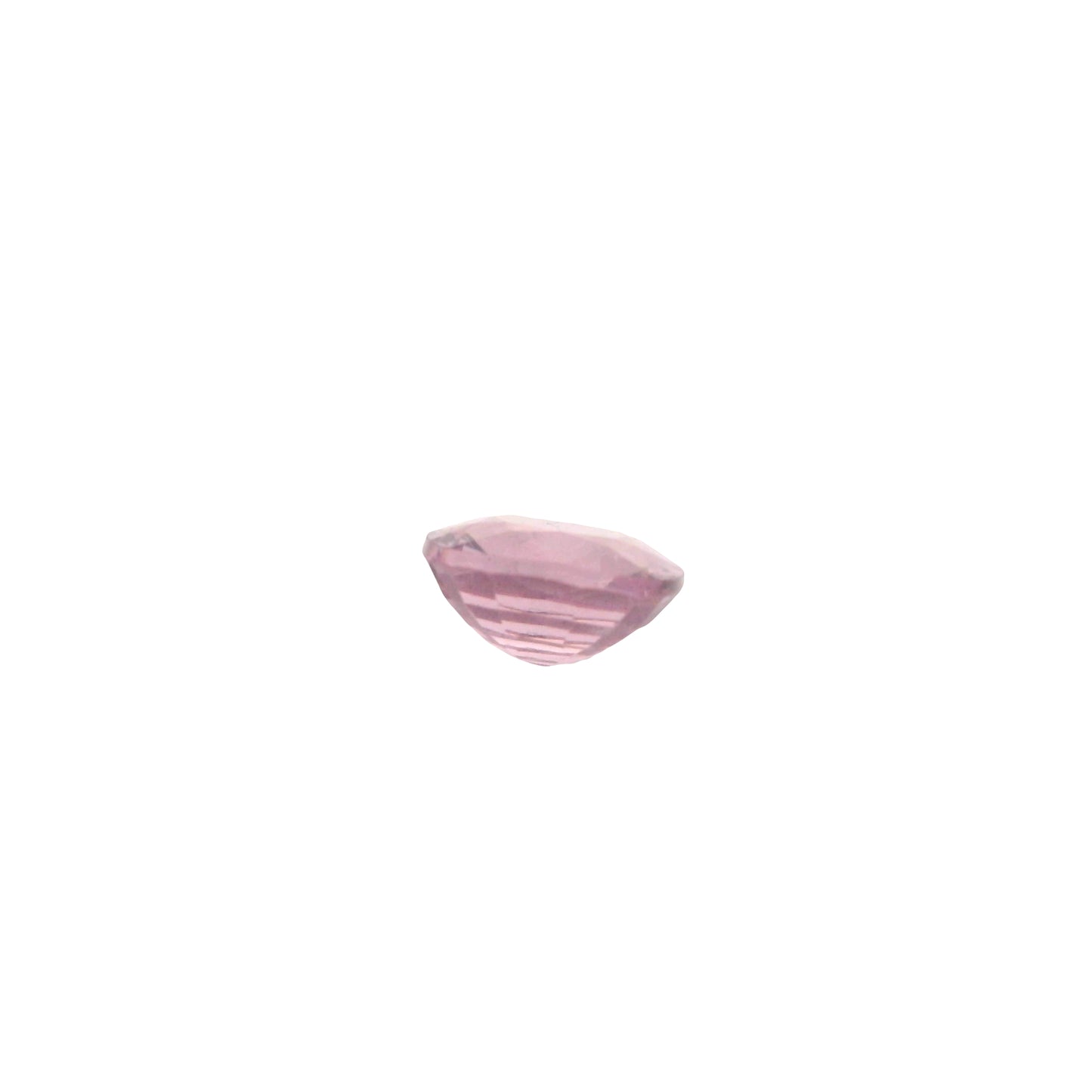 2.06 Spinel Cushion Gemstone