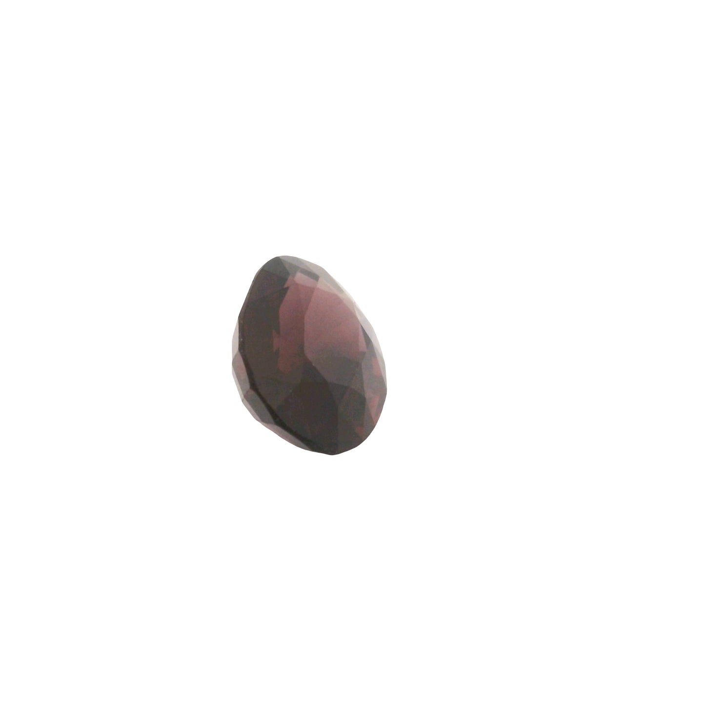 5.15 Spinel Oval Gemstone