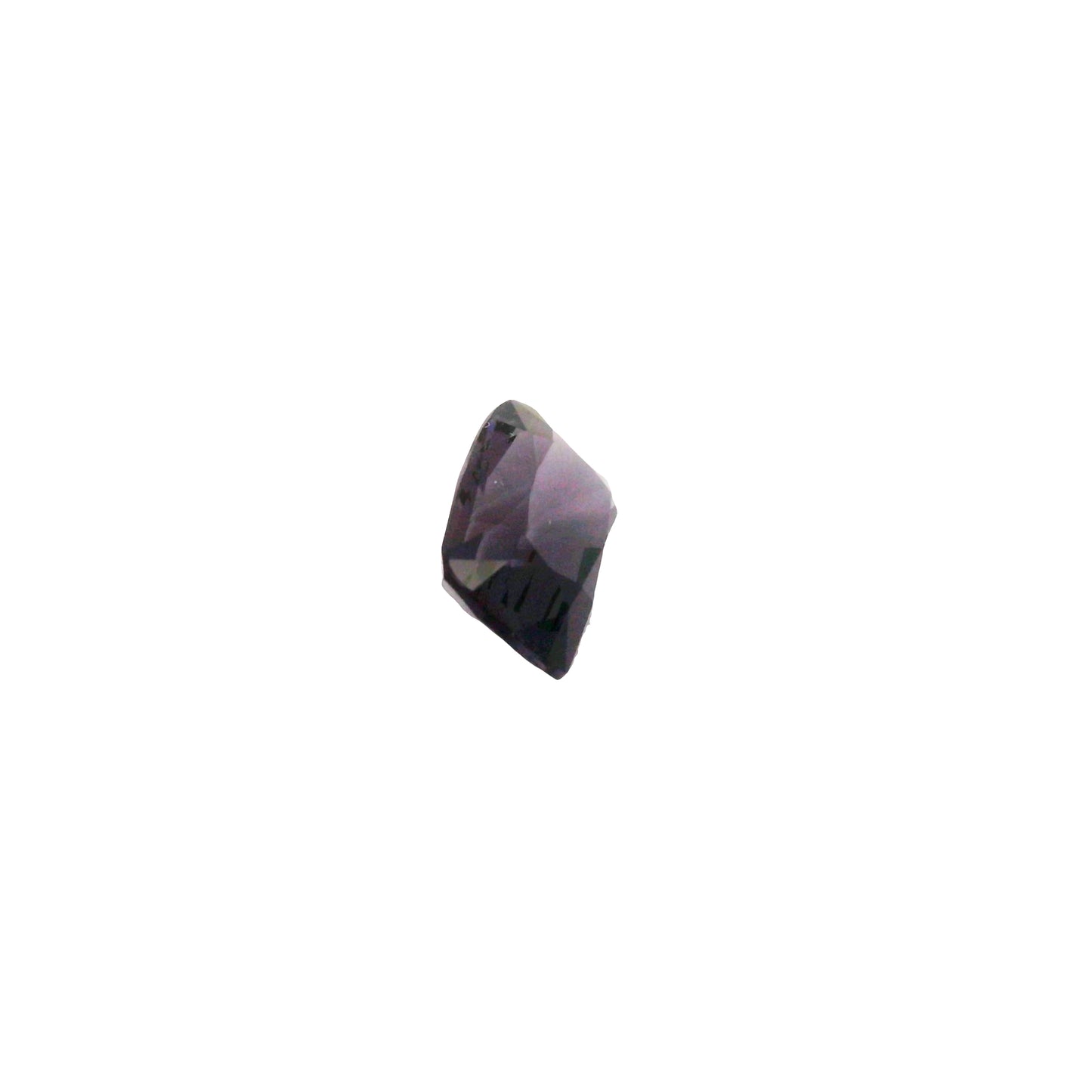 3.19 Spinel Cushion Gemstone