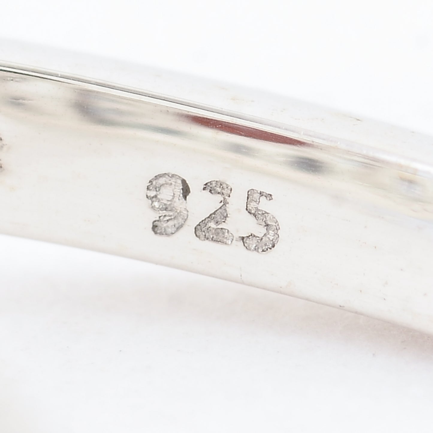 2.56 Ct Round Garnet 925 Sterling Silver Ring