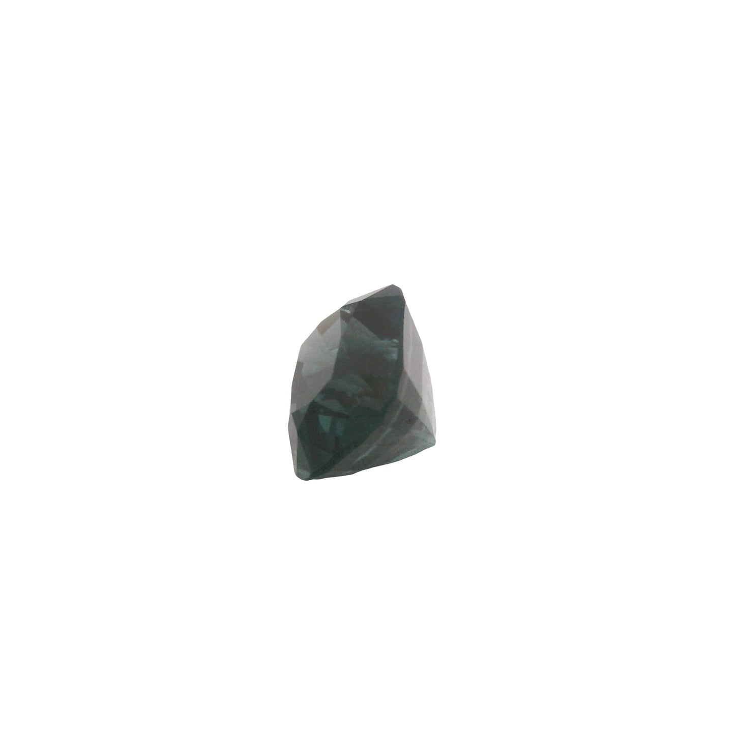 4.65 Spinel Cushion Gemstone