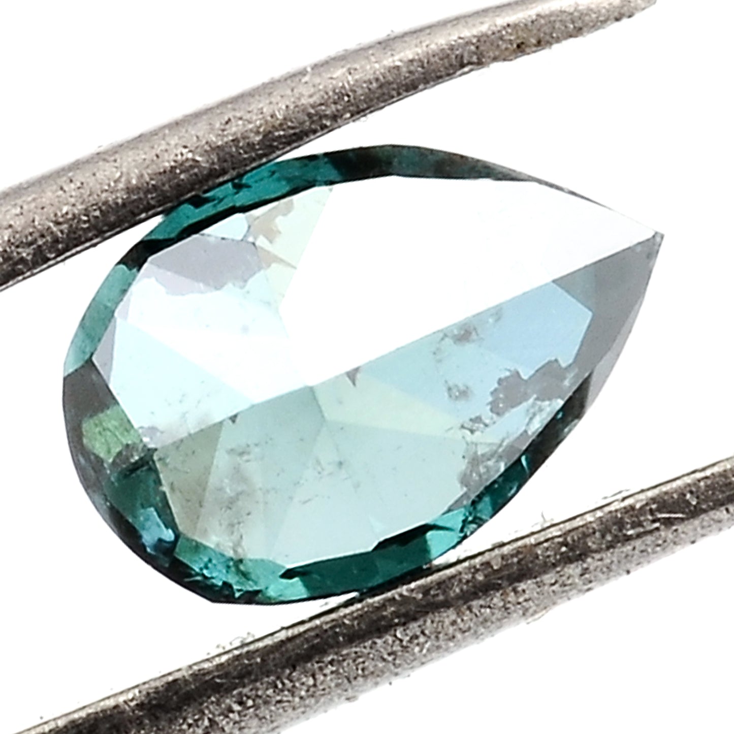1.25 Blue Diamond Fancy Loose Gemstone