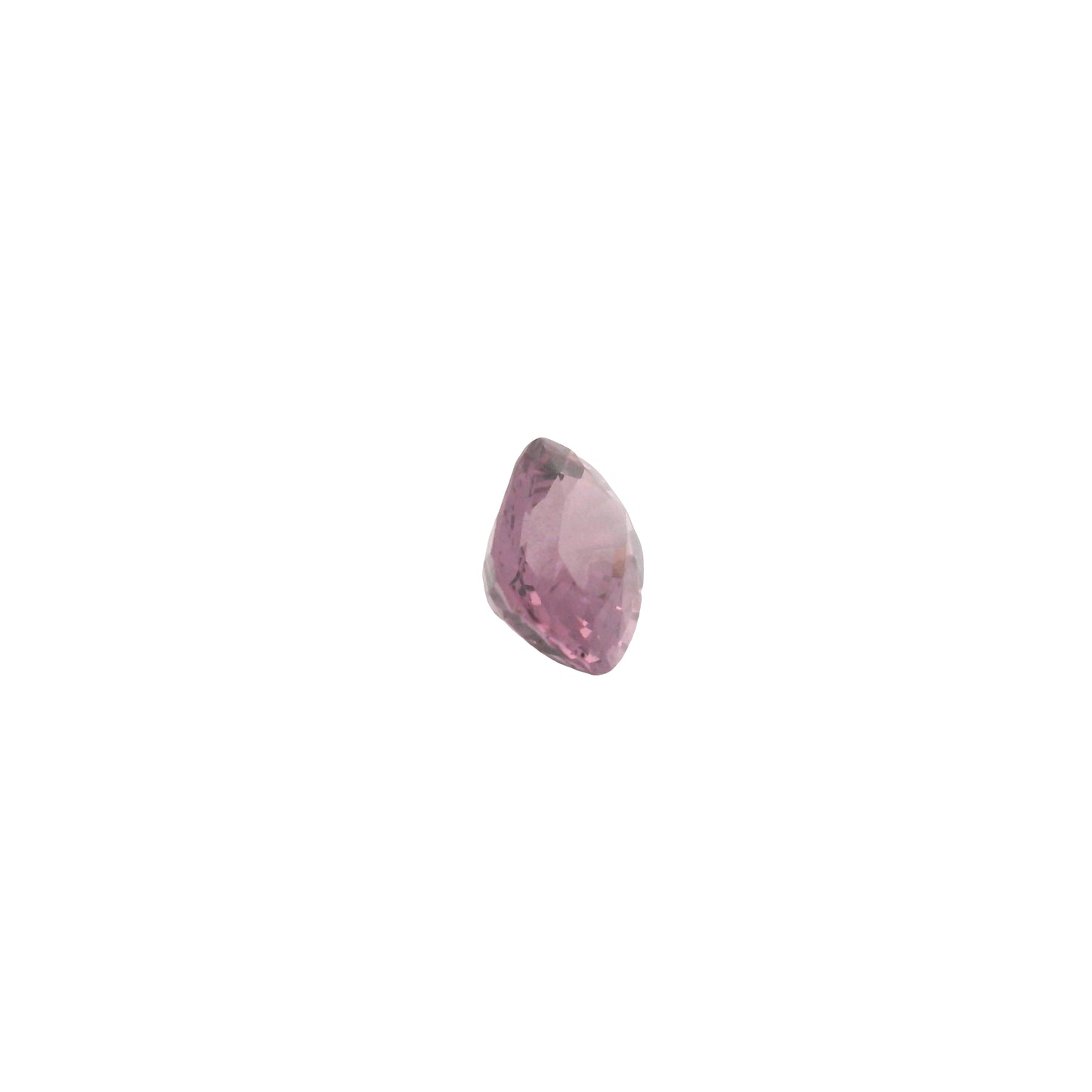 2.08 Spinel Cushion Gemstone
