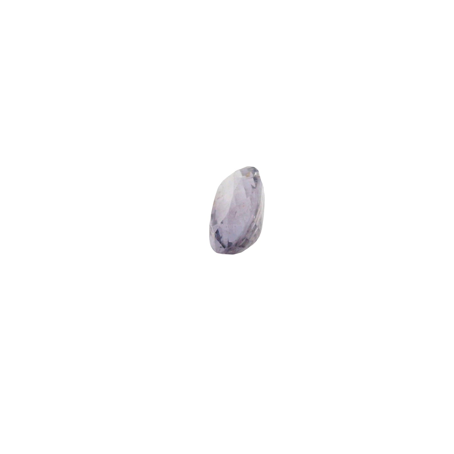 2.01 Spinel Oval Gemstone
