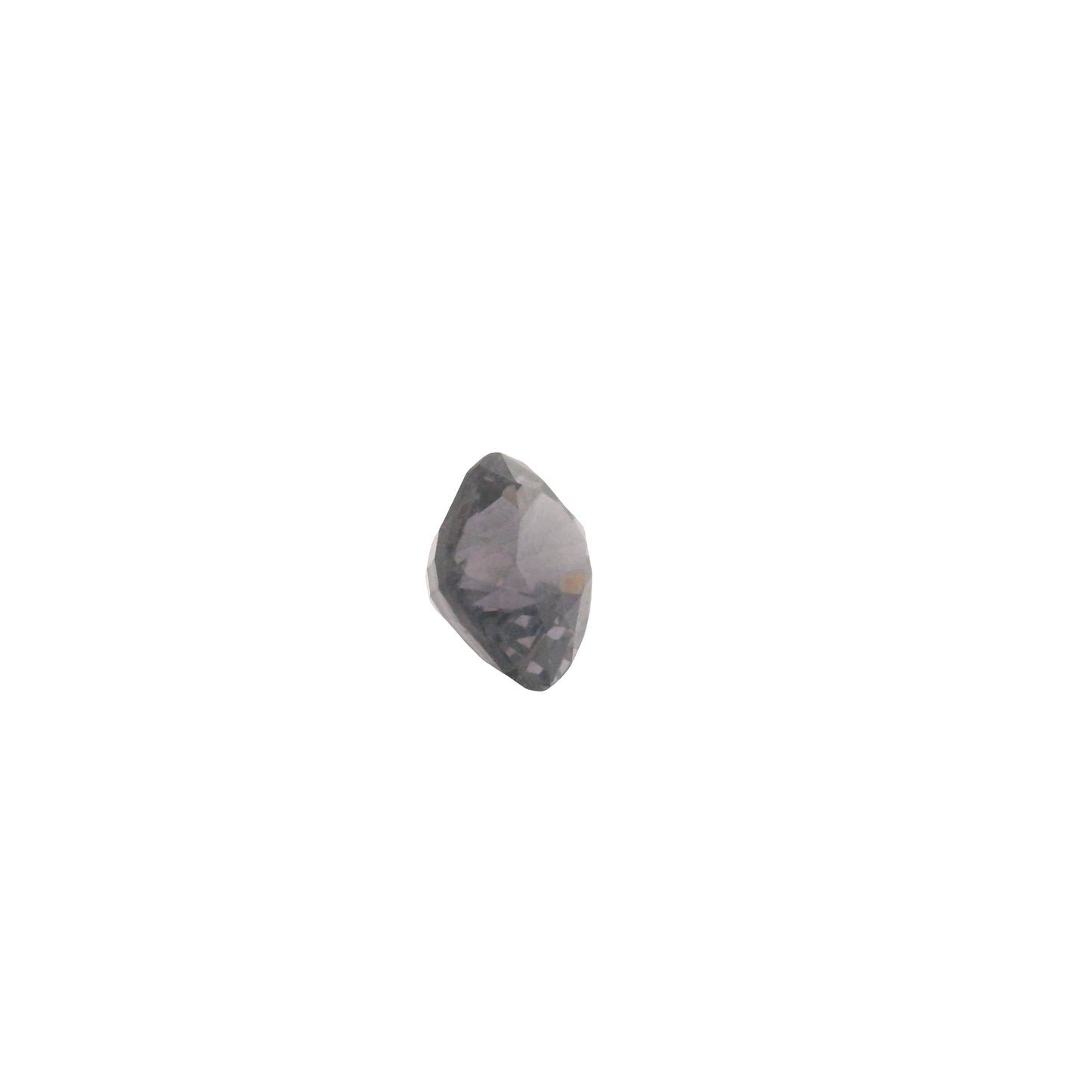 2.32 Spinel Cushion Gemstone