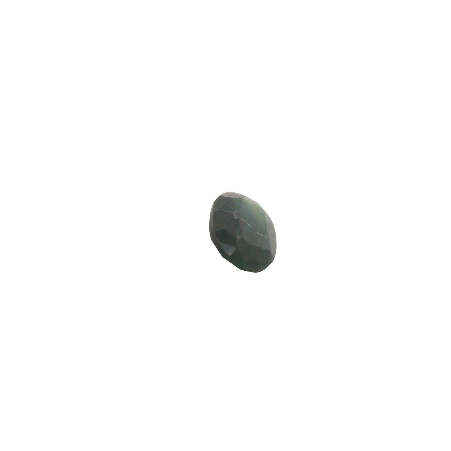 1.27 Sapphire Oval Gemstone
