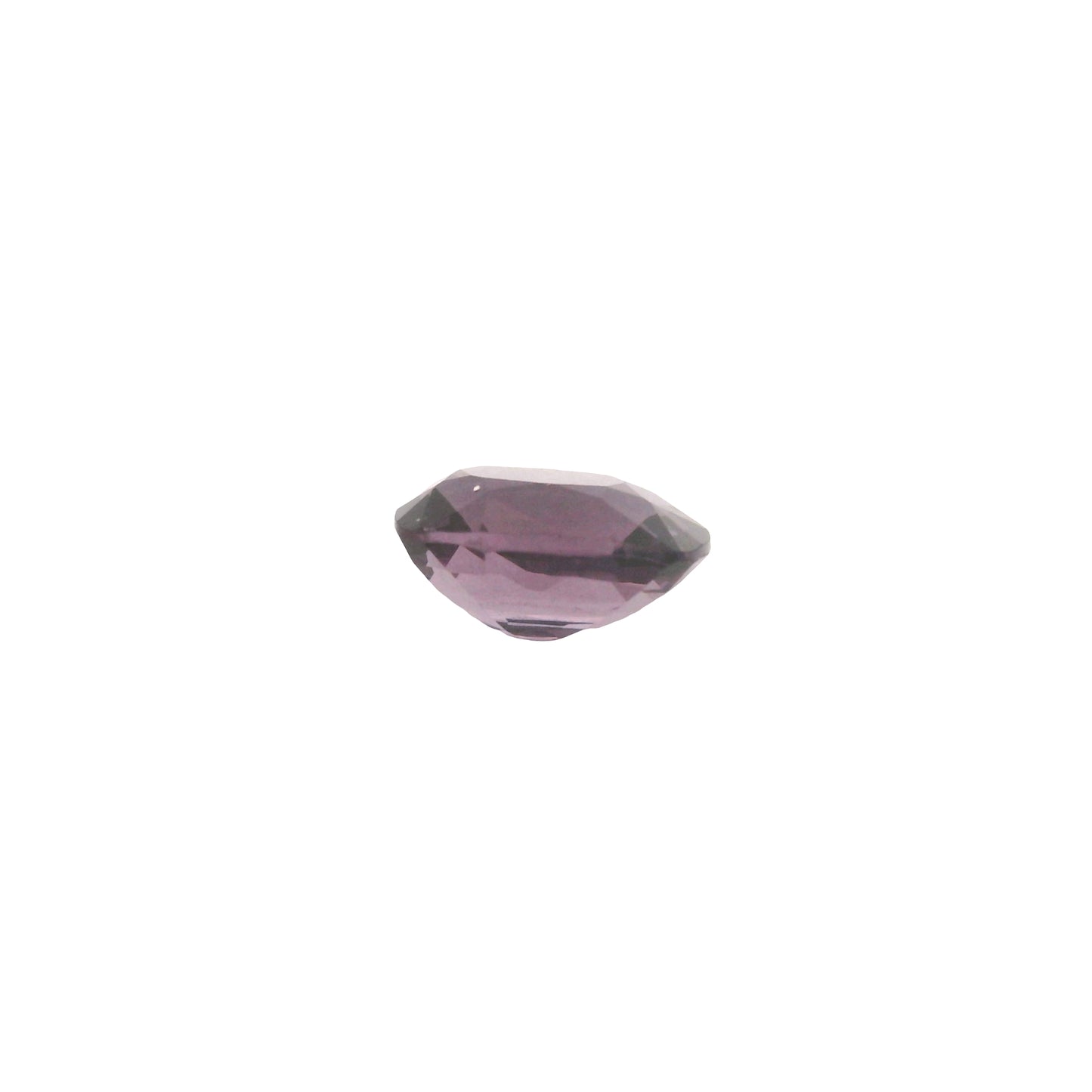 3.12 Spinel Cushion Gemstone