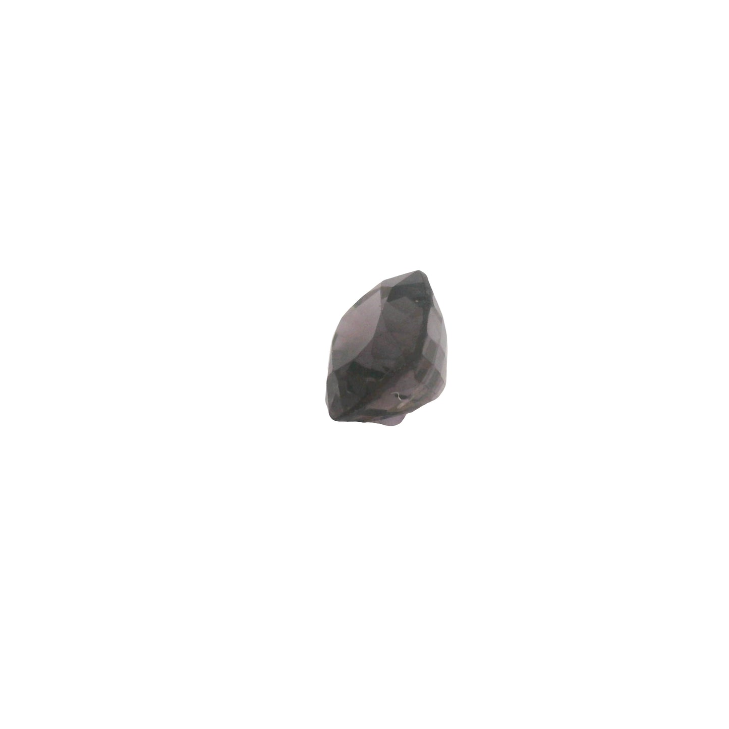 3.09 Spinel Cushion Gemstone
