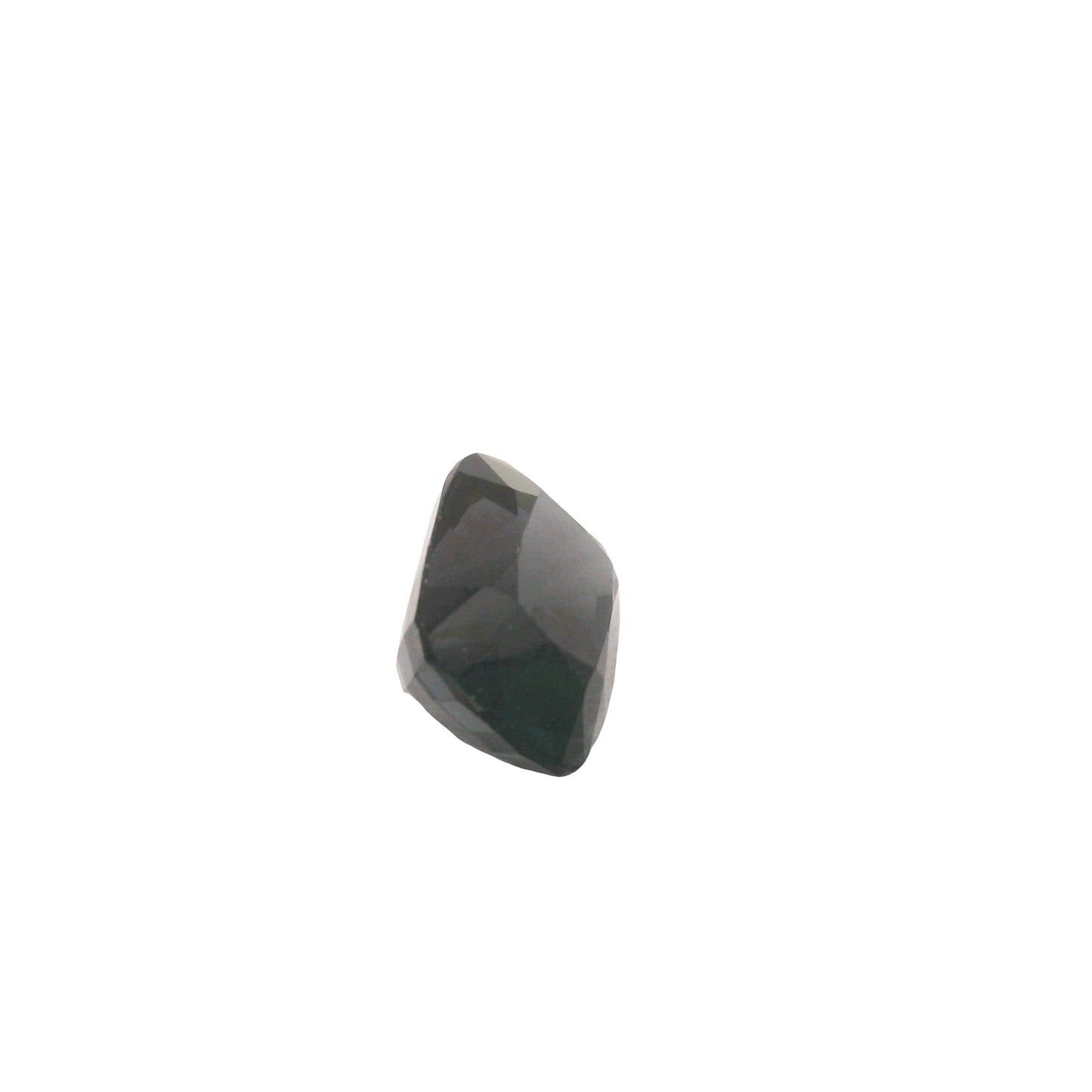 4.9 Spinel Cushion Gemstone