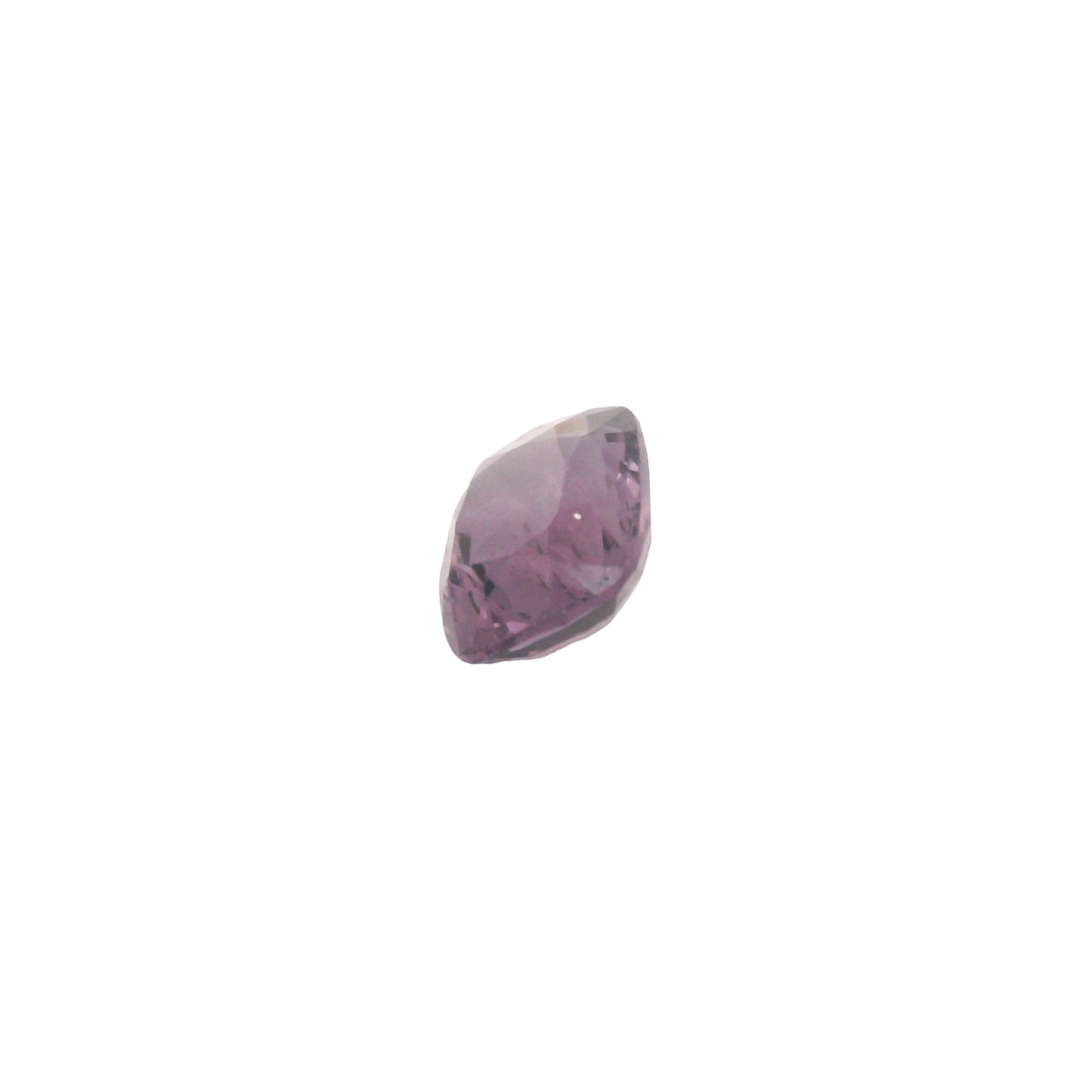 3.12 Spinel Cushion Gemstone