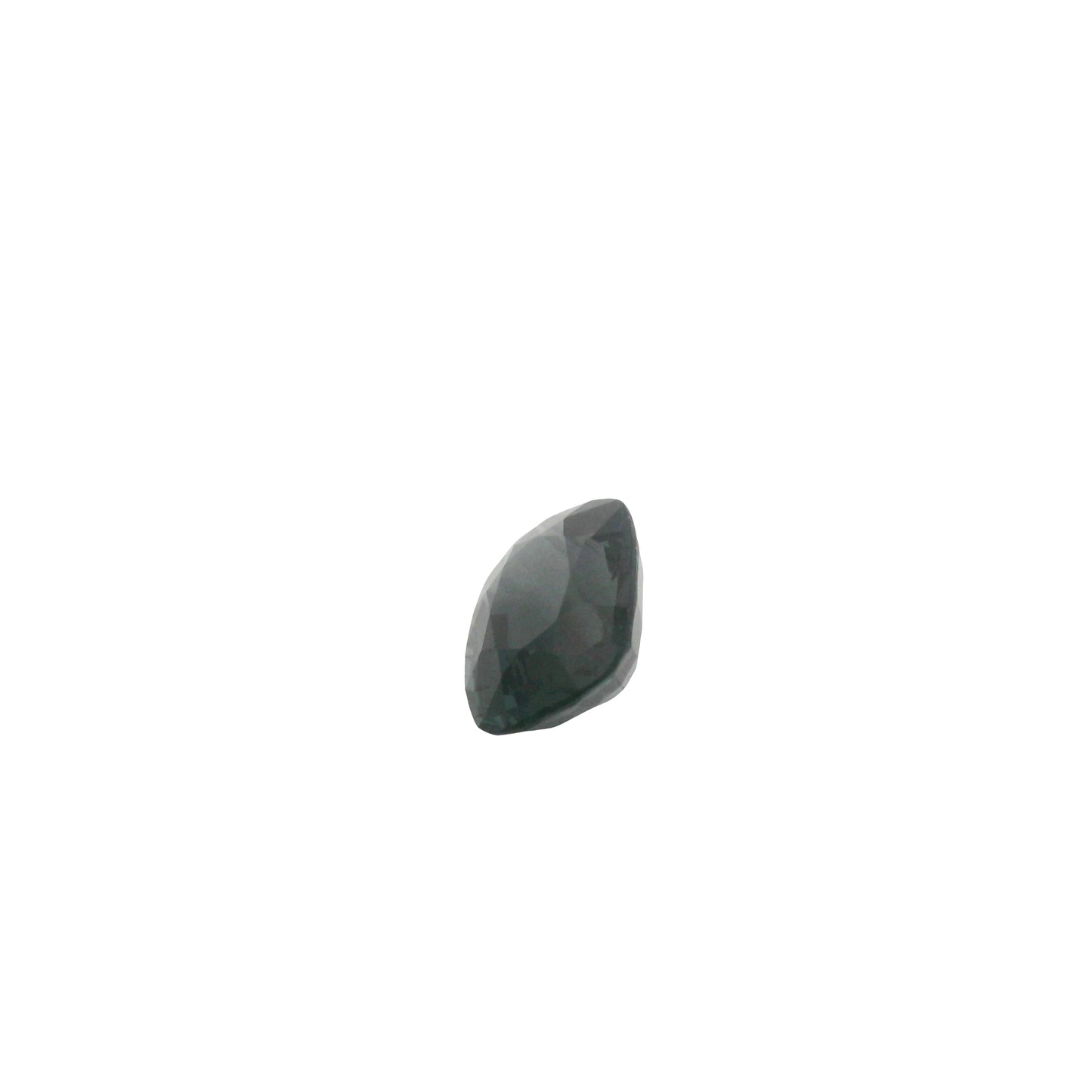 2.45 Spinel Cushion Gemstone