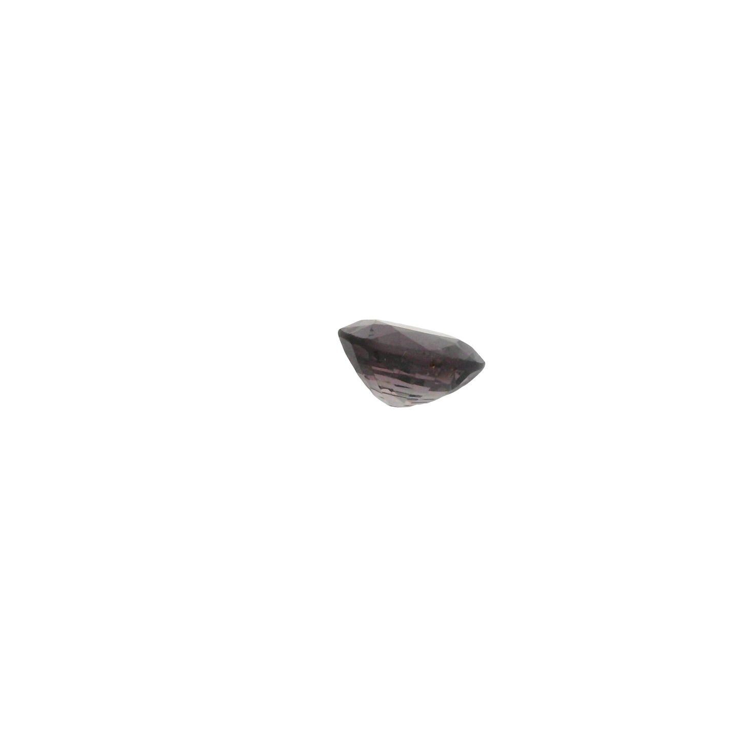 2.05 Spinel Oval Gemstone