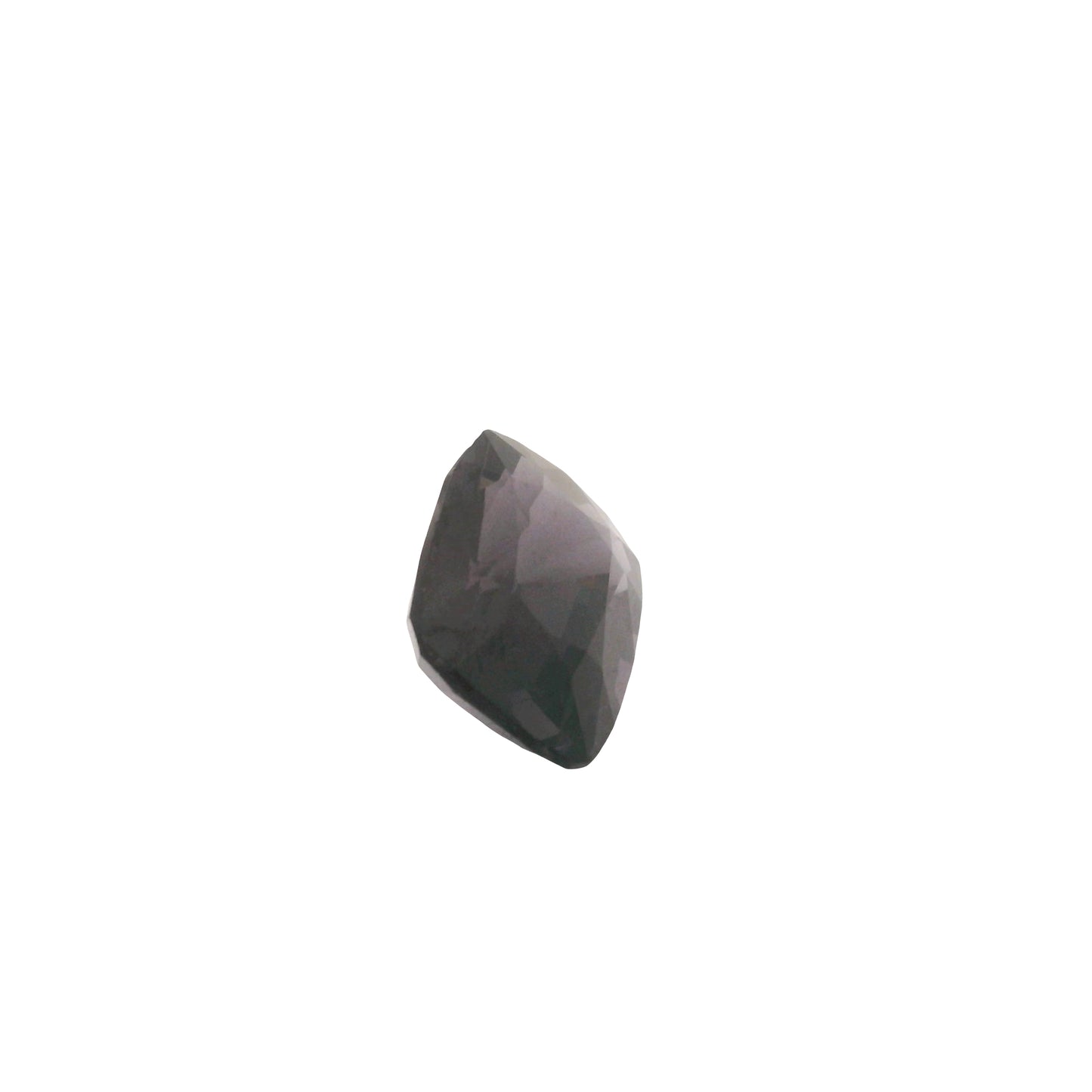 4.53 Spinel Cushion Gemstone