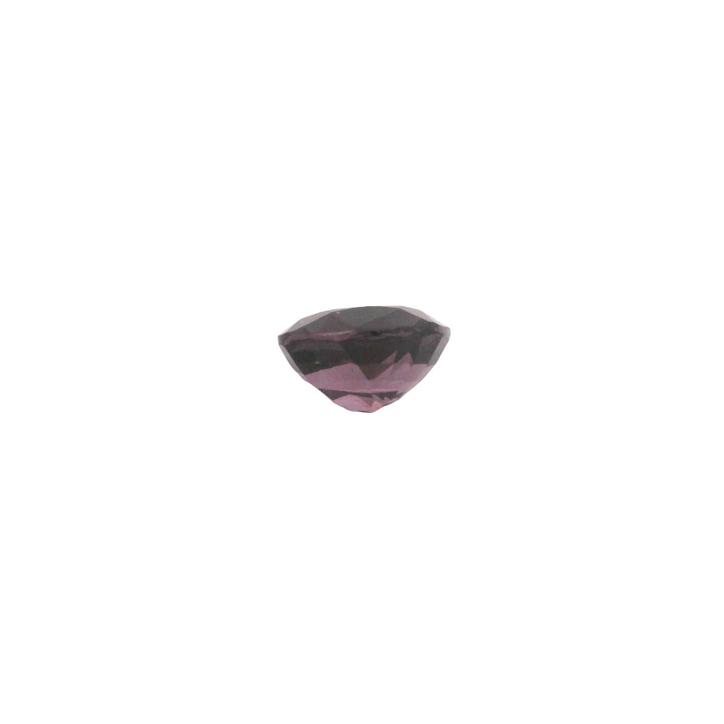 3.07 Spinel Cushion Gemstone
