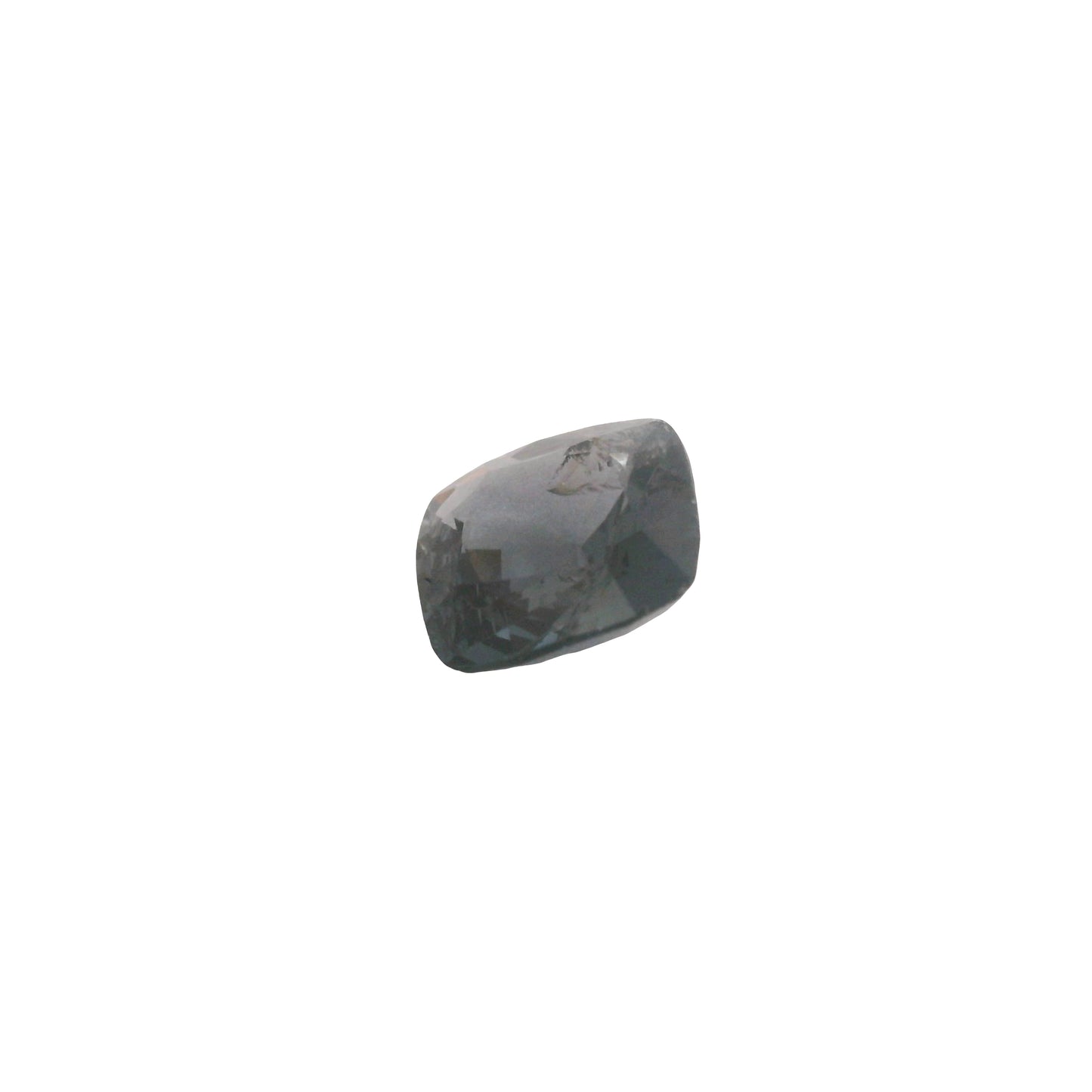 2.95 Spinel Cushion Gemstone