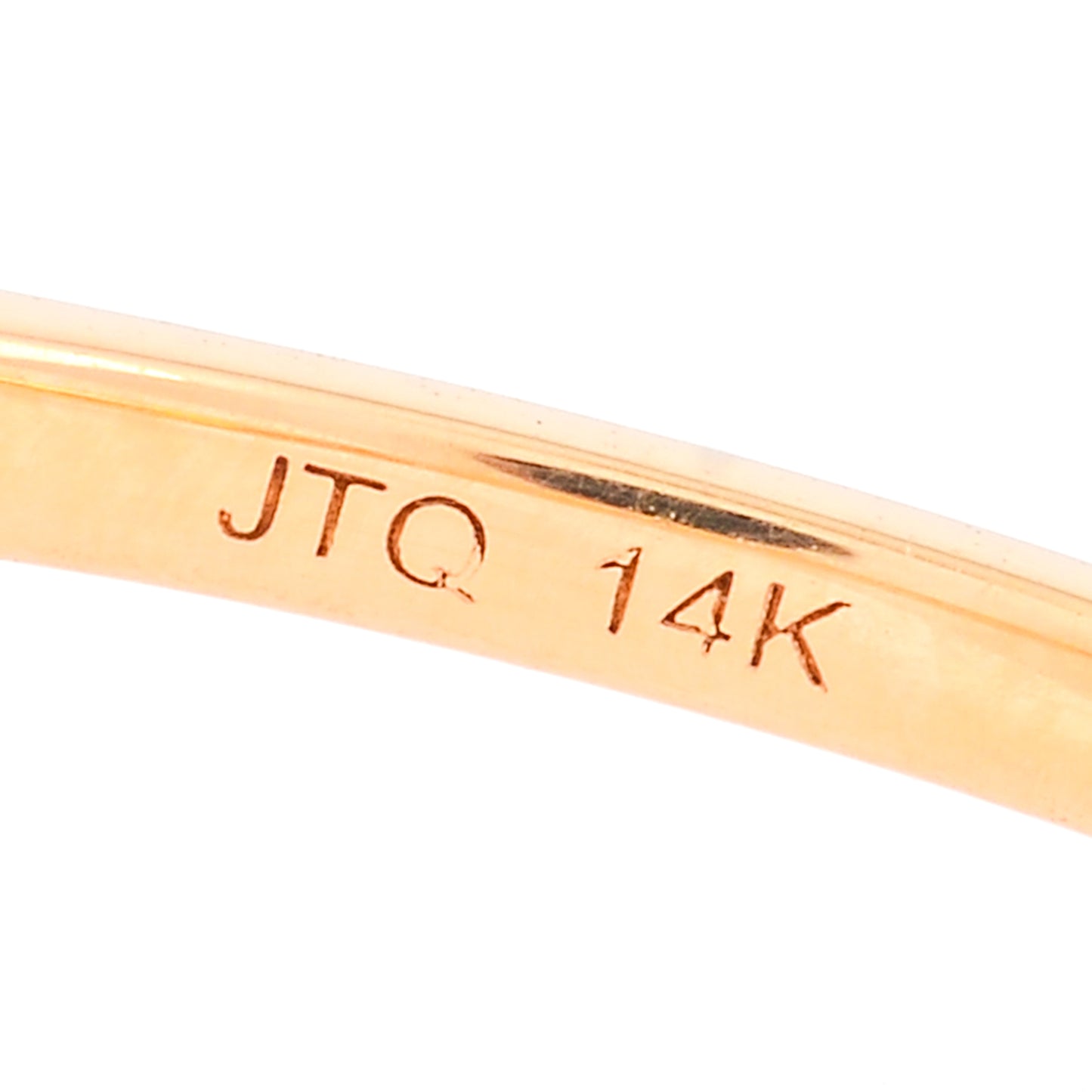 2.40 Ct Oval Mixed Cut Natural Green Sapphire 14K Gold Ring