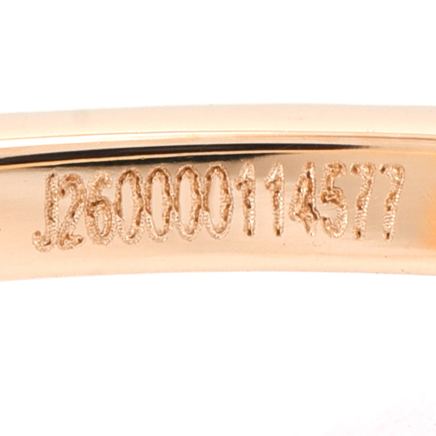 2.23 Ct Oval Natural Sapphire 14K Gold Ring