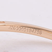 1.05 Ct Oval Sapphire 14K Gold Ring