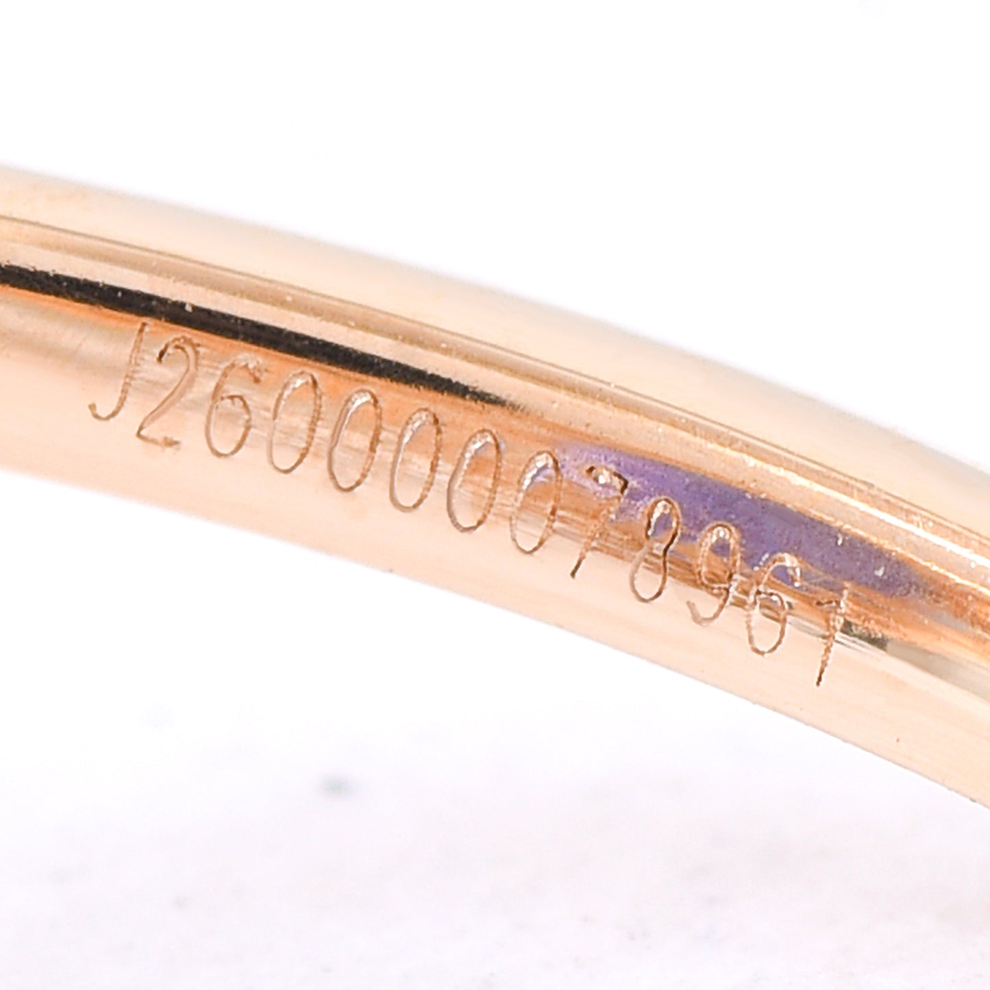 5.24 Ct Oval Mixed Cut Natural Tanzanite 14K Gold Ring