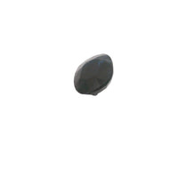 7.42 Blue Sapphire Cushion Gemstone
