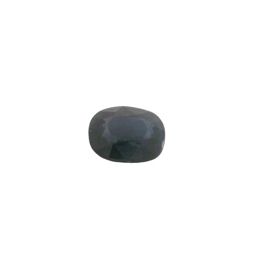 3 Sapphire Cushion Gemstone