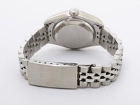 Rolex - 79174NG - Datejust Ladies Automatic Watch, Y Serial, 26mm