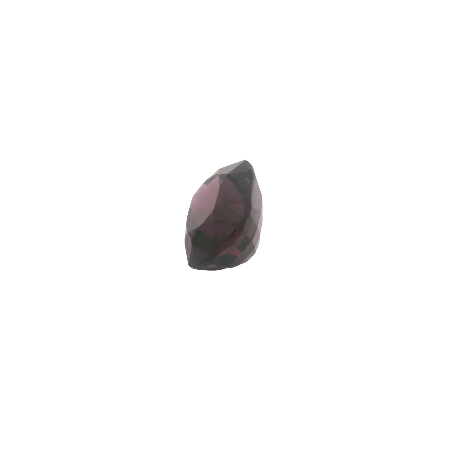 4.06 Spinel Cushion Gemstone
