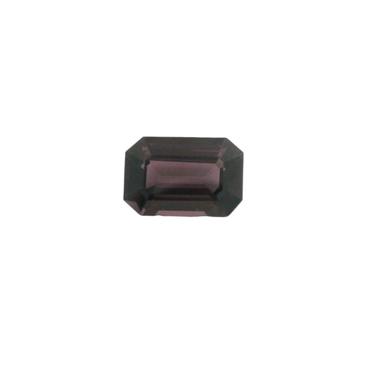 4.26 Spinel Octagon Gemstone