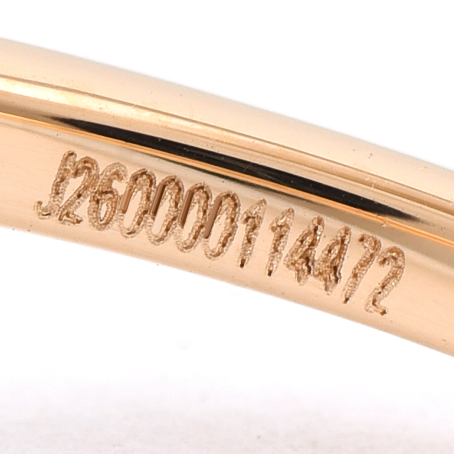 2.98 Ct Oval Natural Sapphire 14K Gold Ring