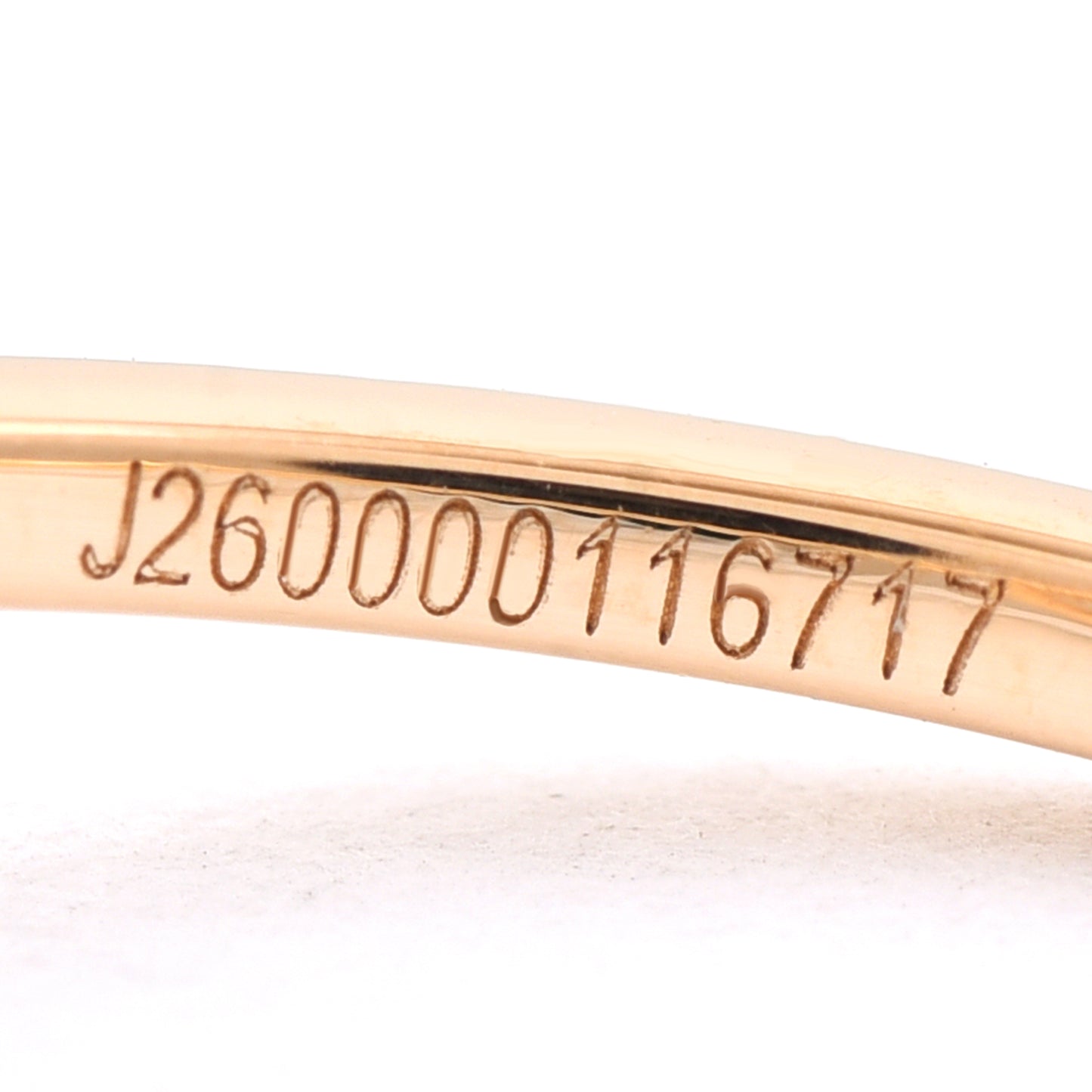 2.01 Ct Oval Natural Sapphire 14K Gold Ring