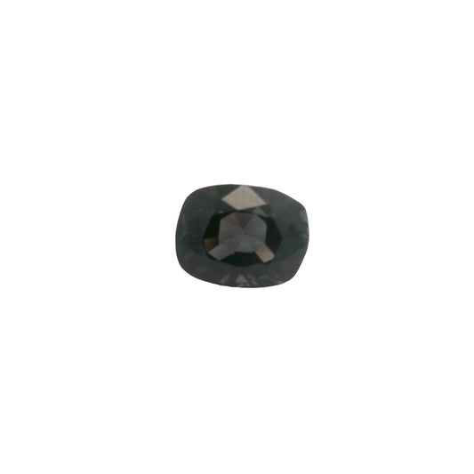 4.25 Spinel Cushion Gemstone