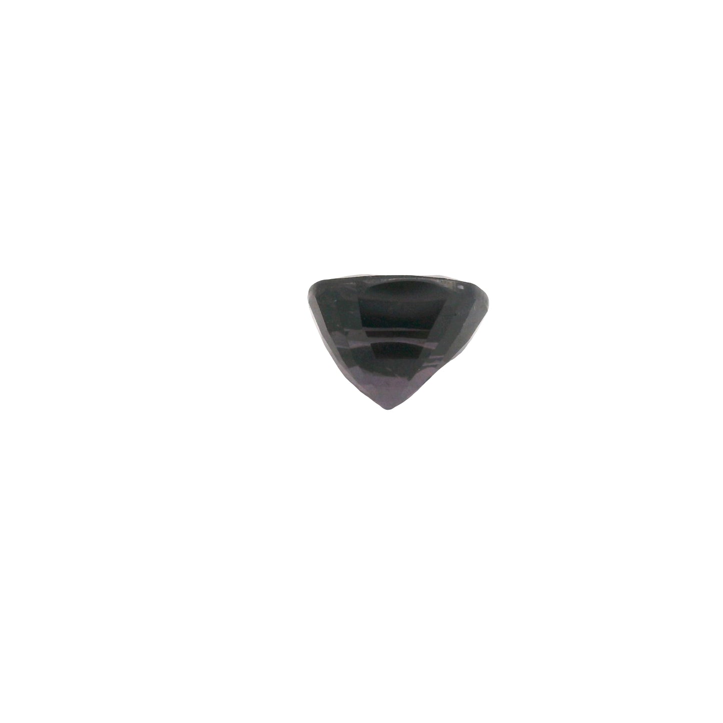 3.75 Spinel Cushion Gemstone