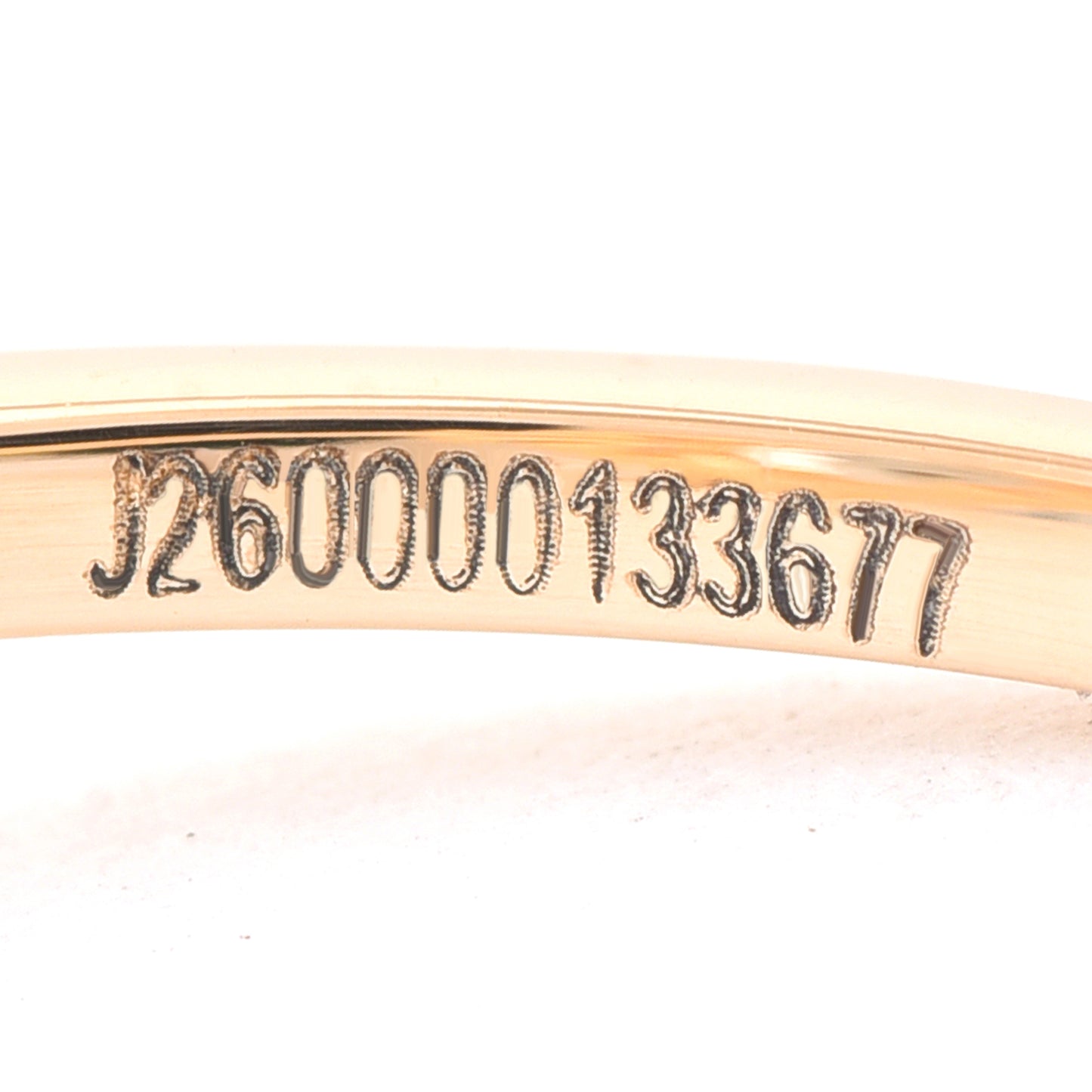2.79 Ct Oval Natural Topaz 14K Gold Ring