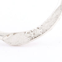 10.40 Ct Lemon Quartz 925 Sterling Silver Earrings