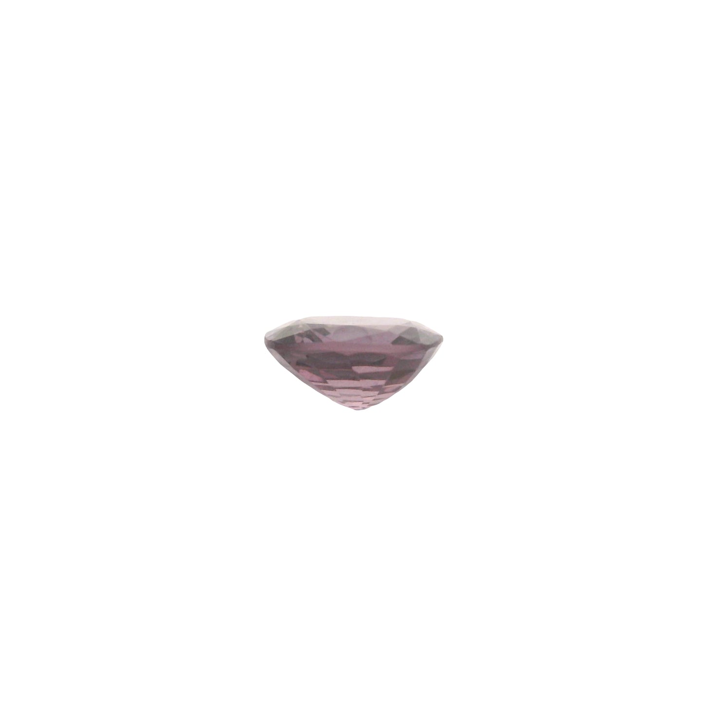 2.24 Spinel Cushion Gemstone