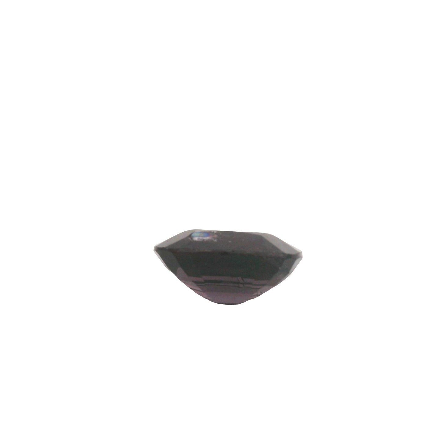 4.56 Spinel Cushion Gemstone